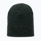 Zimní čepice BUFF Merino Fleece forest