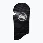 Kukla BUFF EcoStretch nedre graphite