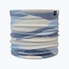 Nákrčník BUFF Polar aguar blue