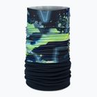 Multifunkční šátek BUFF Polar jorp navy