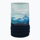 Multifunkční šátek BUFF Polar Dryen Blue