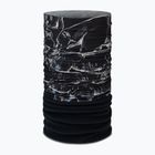 Dětský multifunkční šátek BUFF Polar Bargy Black