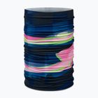 Multifunkční šátek BUFF Original Ecostretch larto navy