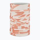 Multifunkční šátek BUFF Original Ecostretch skar cloud