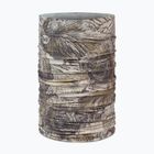 Multifunkční nákrčník BUFF Original Ecostretch Nokvann Cobblestone