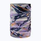 Multifunkční šátek BUFF Original Ecostretch virta grape ice