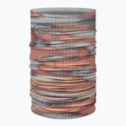 Multifunkční šátek BUFF Original Ecostretch aluk grey