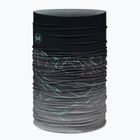 Multifunkční šátek BUFF Original Ecostretch unal grey