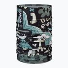 Multifunkční šátek BUFF Thermonet pow arse multi