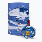 Multifunkční šátek BUFF Original Ecostretch urmy holidays