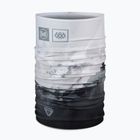 Multifunkční šátek BUFF ThermoNet vatna 686 gray