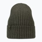 Zimní čepice BUFF Knitted Norval bark