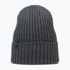 Zimní čepice BUFF Knitted Norval grey heather