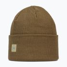 Kulich BUFF Crossknit ginkgo