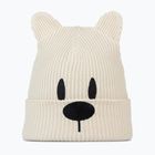Dětská zimní čepice BUFF Knitted Fun polar bear