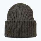 Zimní čepice BUFF Knitted Erviny bark