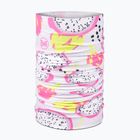 Multifunkční šátek BUFF Coolnet UV magy multi