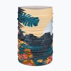 Multifunkční šátek BUFF Coolnet UV multi runs