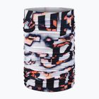 Multifunkční šátek BUFF Coolnet UV valir multi