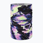 Multifunkční šátek BUFF Coolnet UV dovic ultramarine