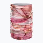 Multifunkční šátek BUFF Coolnet UV senia azalea
