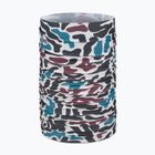 Multifunkční šátek BUFF Coolnet UV blax multi