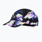Kšiltovka BUFF CoolNet UV Pack domus ultramarine
