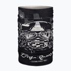 Multifunkční šátek BUFF Original EcoStretch black