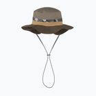 Klobouk BUFF Explore the Booney hetch forest