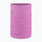 Multifunkční šátek BUFF Original EcoStretch orchid