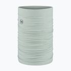 Multifunkční šátek BUFF Original EcoStretch aqua haze