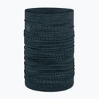 Multifunkční šátek BUFF DryFlx teal