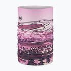 Multifunkční šátek BUFF Original EcoStretch dioba orchid