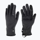 Rukavice BUFF Tech Fleece black