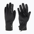 Rukavice BUFF Windproof black