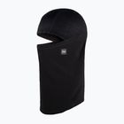 Nákrčník BUFF Tech Fleece Hinged black