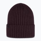 Zimní čepice Buff Knitted Norval wine