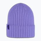 Zimní čepice Buff Knitted Norval iris
