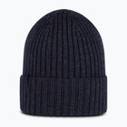 Zimní čepice Buff Knitted Norval night blue
