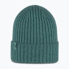 Zimní čepice Buff Knitted Norval green