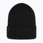 Zimní čepice Buff Knitted Norval black