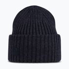 Zimní čepice Buff Knitted Erviny night blue