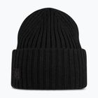 Zimní čepice Buff Knitted Erviny black