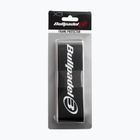 Ochranná páska Bullpadel Frame Protector 3 pcs. black