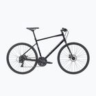 Pánské crossové kolo Marin Fairfax 1 700C black