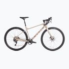 Gravel kolo Marin Gestalt XR white/grey