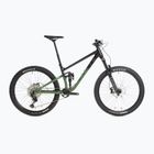 Horské kolo Marin Rift Zone XR 27.5 green/black