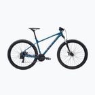 Horské kolo Marin Bolinas Ridge 1 27,5 gloss dark blue/red/orange