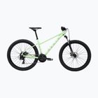 Dámské horské kolo Marin Wildcat Trail 1 27.5 W mint green/grey