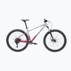 Horské kolo Marin Bobcat Trail 3 29 gloss charcoal/red/black
